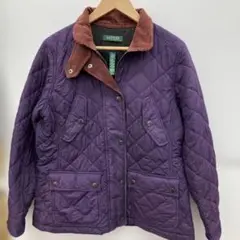 Item thumbnail for item e6701e7c-342a-4311-a3ed-691bcd25009a