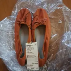 Item thumbnail for item b8333cd9-0fd7-46da-be80-b93bf027b481