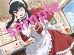 【最新作】ブロマイド 68 プロフ確認必須♡