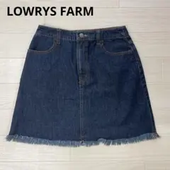 Item thumbnail for item b047ae1c-458f-4824-ba72-fdb646b4a2e9