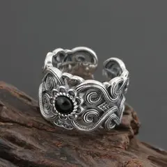 Item thumbnail for item c26d1d65-c1ac-4aab-96bd-344181fde28d