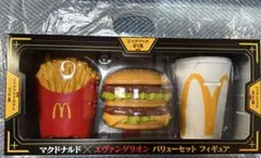Item thumbnail for item dc4a1bc5-509d-4efa-b94e-81598faf6c59