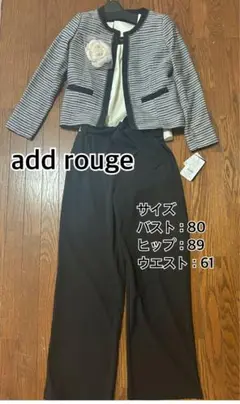 Item thumbnail for item 0c8304b6-cffd-42b3-b28b-3cb74c021d8a