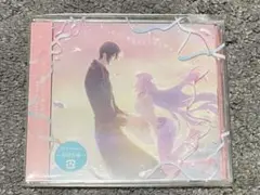 「かつて魔法少女と悪は敵対していた。」Music Collection