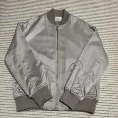 Item thumbnail for item 814af66d-dc97-486c-a967-8292afdf2b0d