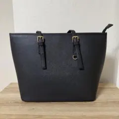 ビジネスバック・リクルートバック　A4サイズ
