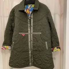 Item thumbnail for item a8d1491e-02b7-43fd-8629-696fac2c5c88