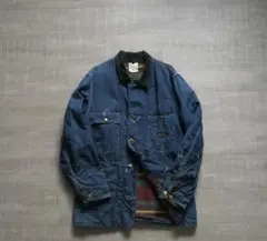 Item thumbnail for item 387c79b8-b576-4a80-80cb-d366085d6468