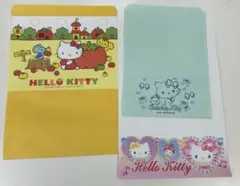 Item thumbnail for item 6dd73a58-dcce-4c54-9625-6a8817d04f46