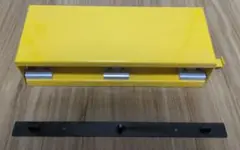 Item thumbnail for item 5896dc0b-efd1-44af-b051-80ccb7d11e6c