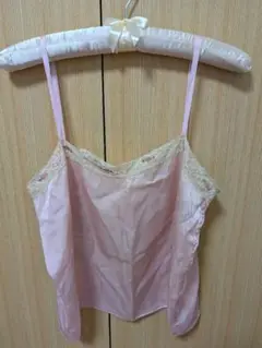 Item thumbnail for item a6b1fddd-8740-465a-aad7-dbf66f534d2b