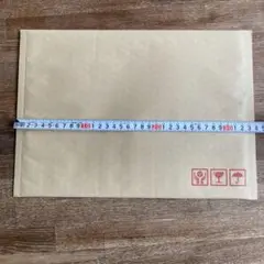 Item thumbnail for item 111a8006-4595-4770-bd6c-892097c763a3