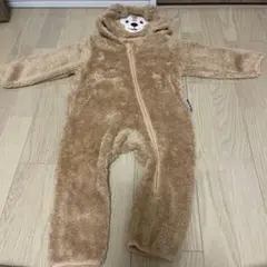 Item thumbnail for item 7f21b277-d6a6-4f12-974d-e20146e0e7d7