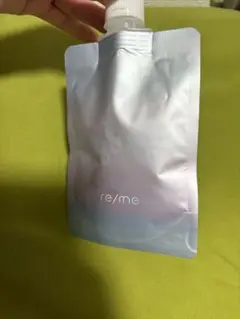 リミーエコツーペースト（新品未使用未開封） 炭酸ガス療法用ペースト／製品名：リミーエコツーペースト