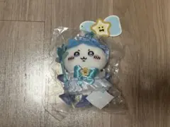 Item thumbnail for item 684bd8d7-a1f4-46da-9d1b-6957f3143d56