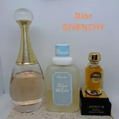 香水dior(ジャドールオードゥパルファン) 中古品 ◆大特価◆