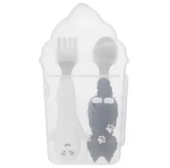 Item thumbnail for item 54a512f5-e342-4dbf-bd29-b9e448199a6e