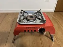 コールマン/Coleman シングルガスストーブ 120A