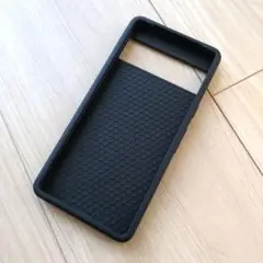 【美品】Pixel7 MagSafe対応スマホケース