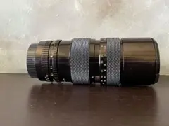 Item thumbnail for item 27b3b885-c7bb-4439-8774-8b5fbe3076bb
