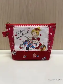 Item thumbnail for item 60c83f6d-a3c4-46d9-9aa0-c255e39ec75f