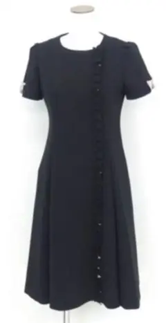 新品❣️ルネ ワンピース