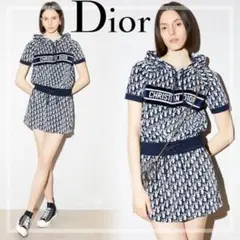 Item thumbnail for item 7383b73c-2460-4a30-becd-6223e3433413