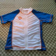 Item thumbnail for item e1599205-bf97-40c1-8df6-a4f7dc6a4dc9