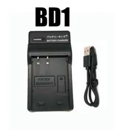 Item thumbnail for item 6bd05aab-6662-4475-8864-0a1fbfc5f92e