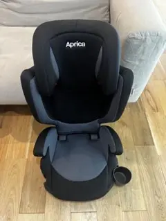 Aprica アップリカ エアライドジュニアシート