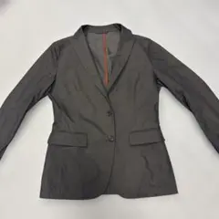 Item thumbnail for item 6d7822c9-2a3b-4663-934a-c06073c4fdc2