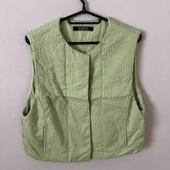 Item thumbnail for item 9e86615d-94dc-498e-a2a8-0ef2f995414d