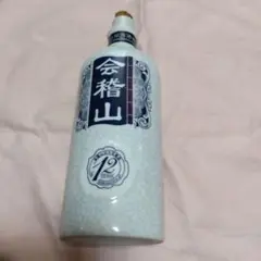 未開封 会稽山 12 紹興酒 ギフトセット 500ml×2 2025年最新】会稽山紹興酒の人気アイテム - メルカリ