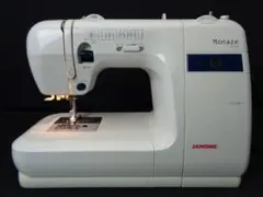 Item thumbnail for item 61dd232b-9334-4c7d-9229-2d793c656f61