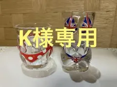 Item thumbnail for item 442acd72-d66b-4bcb-81dd-f2a87794b728