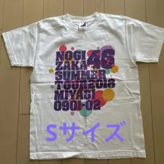 Item thumbnail for item 5ff8c9ea-474a-49a2-bab7-1d76dae70f08