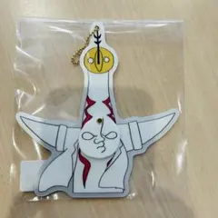 アクリルスライドミラー/びじゅチューン!