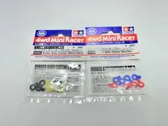 Item thumbnail for item 0f177dfb-6fc3-484c-bcf3-157f7e993dff