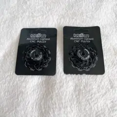 Item thumbnail for item 6e3321e1-621f-43c5-997d-a26303b2a7ac