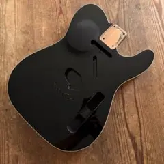 Item thumbnail for item cd649b9b-3436-4f45-aabd-93904c0d7bfb