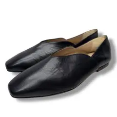 Item thumbnail for item df15cae3-ebd1-4269-bdcf-a0b12e15429e