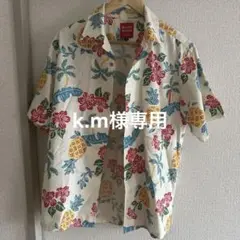 Item thumbnail for item c1a56b22-9b35-42d9-bcb7-174f3074e52a