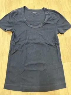 スリードッツ　Tシャツ　Mサイズ