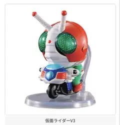 Item thumbnail for item 166c90dc-72fa-4db5-be41-9ada3bd7ff6f
