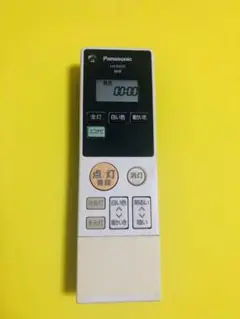 パナソニック 照明リモコン HK9490 (6480)