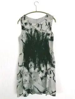 Item thumbnail for item 53d746d6-38a7-4513-90d8-20d9933b2457