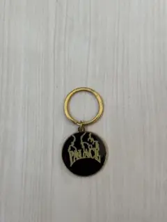 R*l様 palace skateboards トライアングル　カラビナ Palace Skateboardsトライアングル カラビナ
