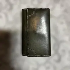 Item thumbnail for item 8f5b6f63-0dfc-4054-8d43-85181e7285ae