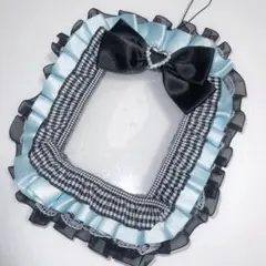 Item thumbnail for item a4e51912-0128-4be1-9f2d-915182af967c