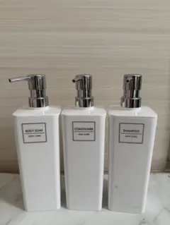 Item thumbnail for item 82c41db4-7bbb-44a3-b00b-b6cc30da3906